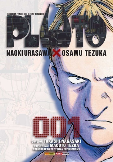 manga-pluto-001-D_NQ_NP_833118-MLB27664872359_072018-F.jpg