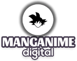 MangAnime - Download baixar Mangás e HQs em Kindle .mobi e outros formatos .pdf mangás para kindle